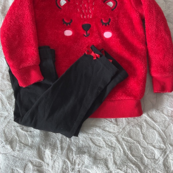 Colorful Kids Clothing Bundle - Picture 3 of 8